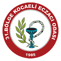 KOCAELİ Eczacı Odası